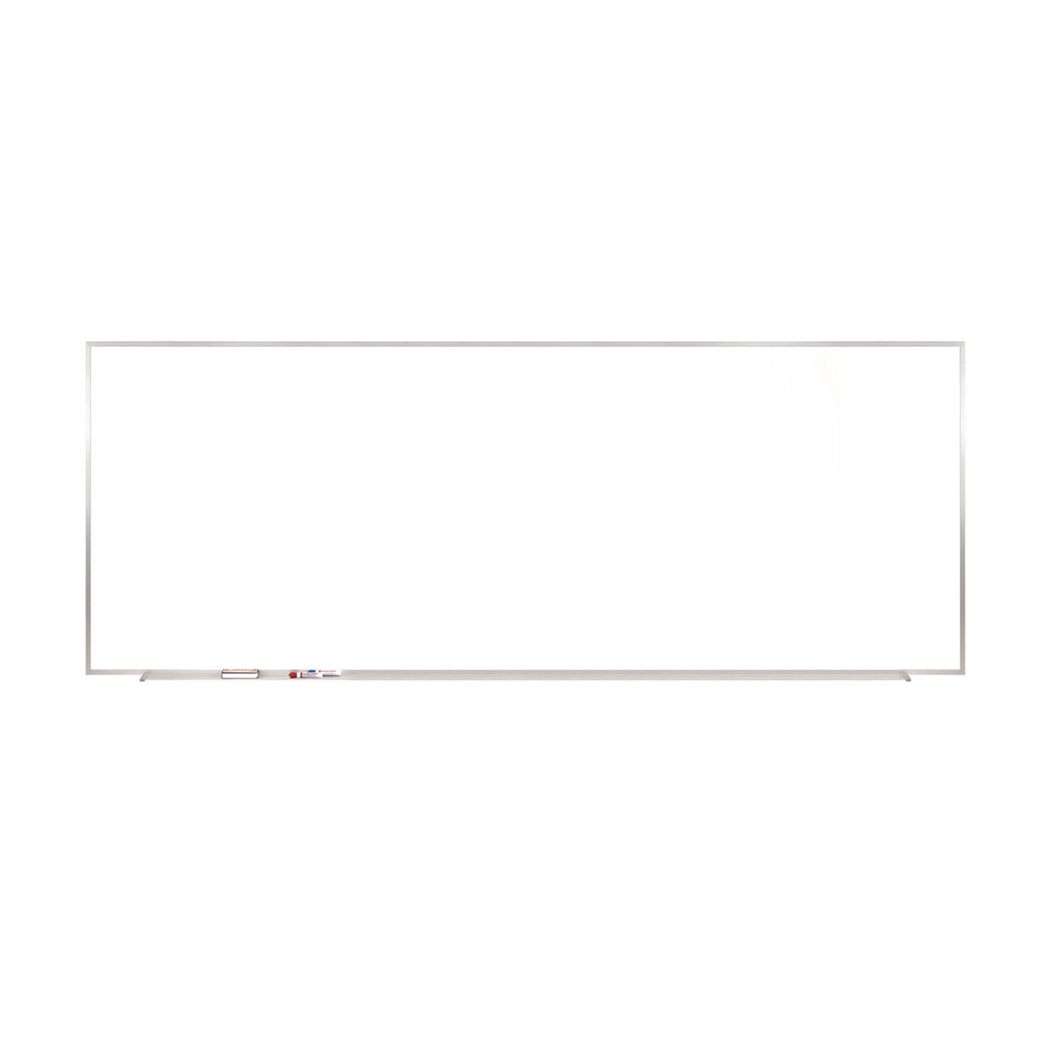 ghent-m1-porcelain-magnetic-whiteboard-87-91-x-48-5-white-surface-satin-aluminum-frame-ghem1474_1